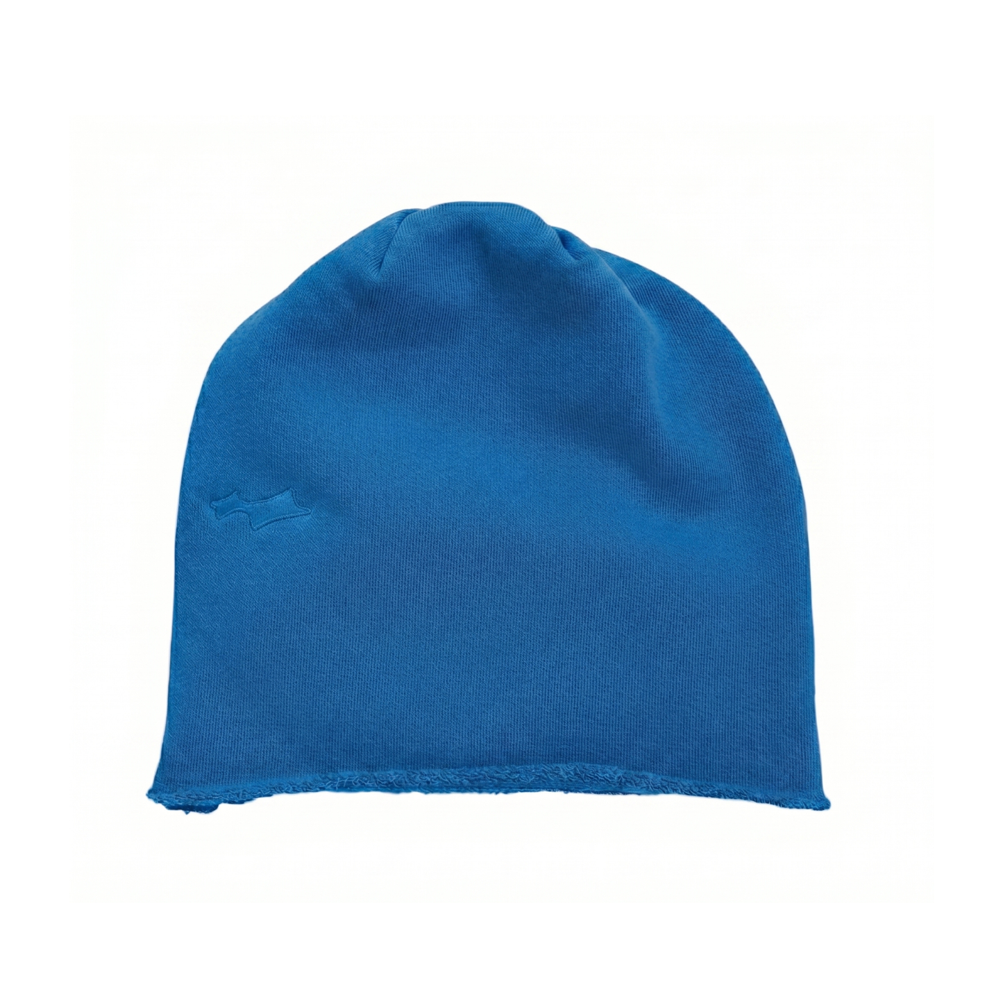 Touca Skylrk Azul Claro