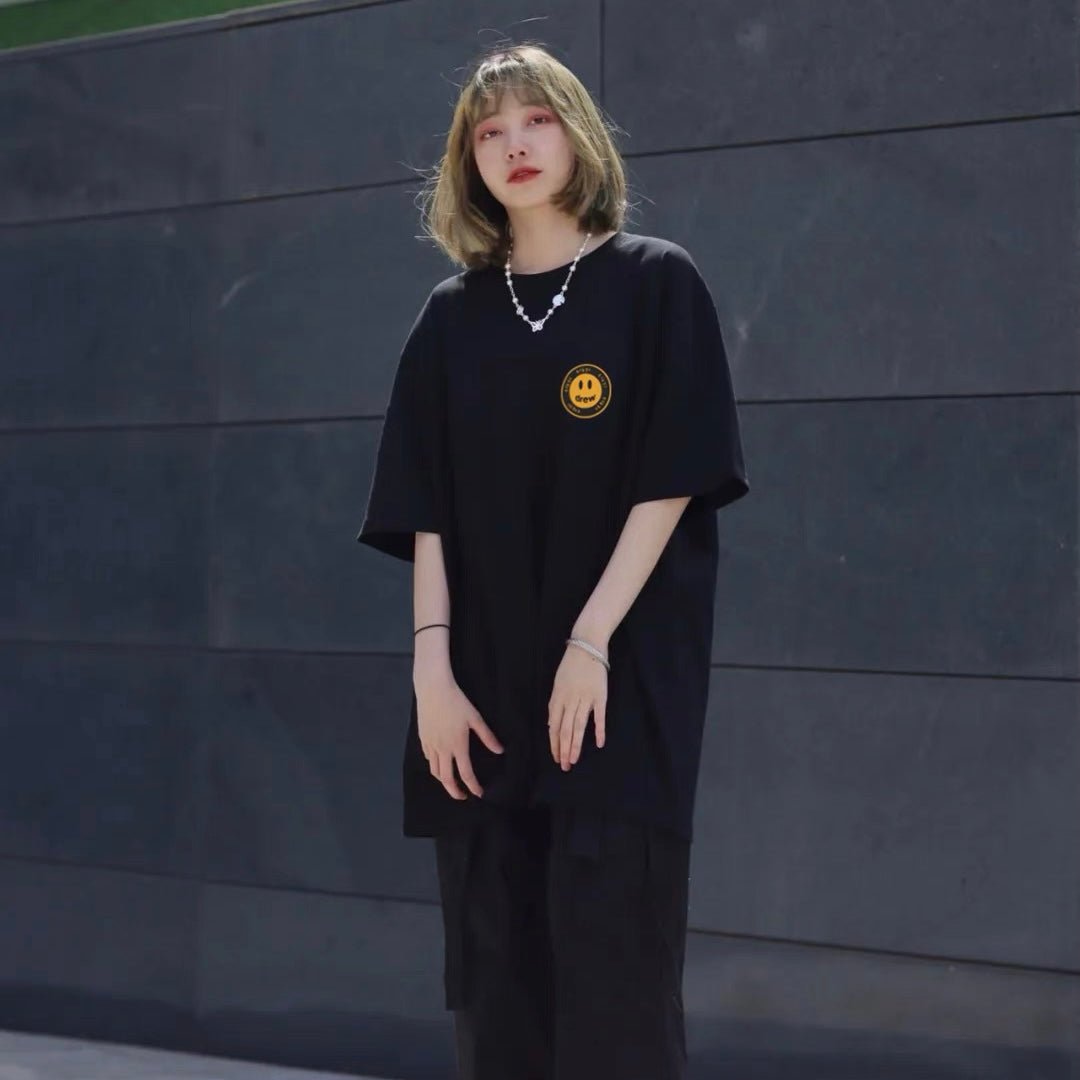 Camiseta Drew House Tokyo