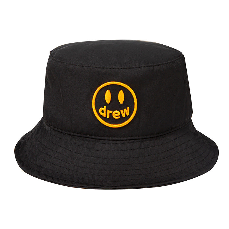 Drew House Bucket Mascot