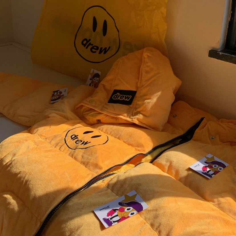 EXCLUSIVO COMBO SENSUALITY