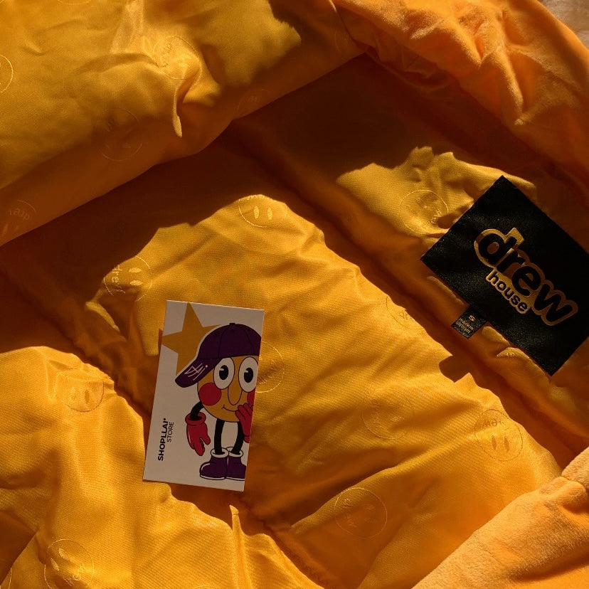 EXCLUSIVO COMBO SENSUALITY