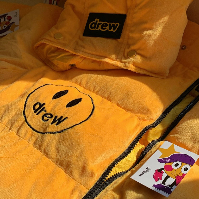 EXCLUSIVO COMBO SENSUALITY