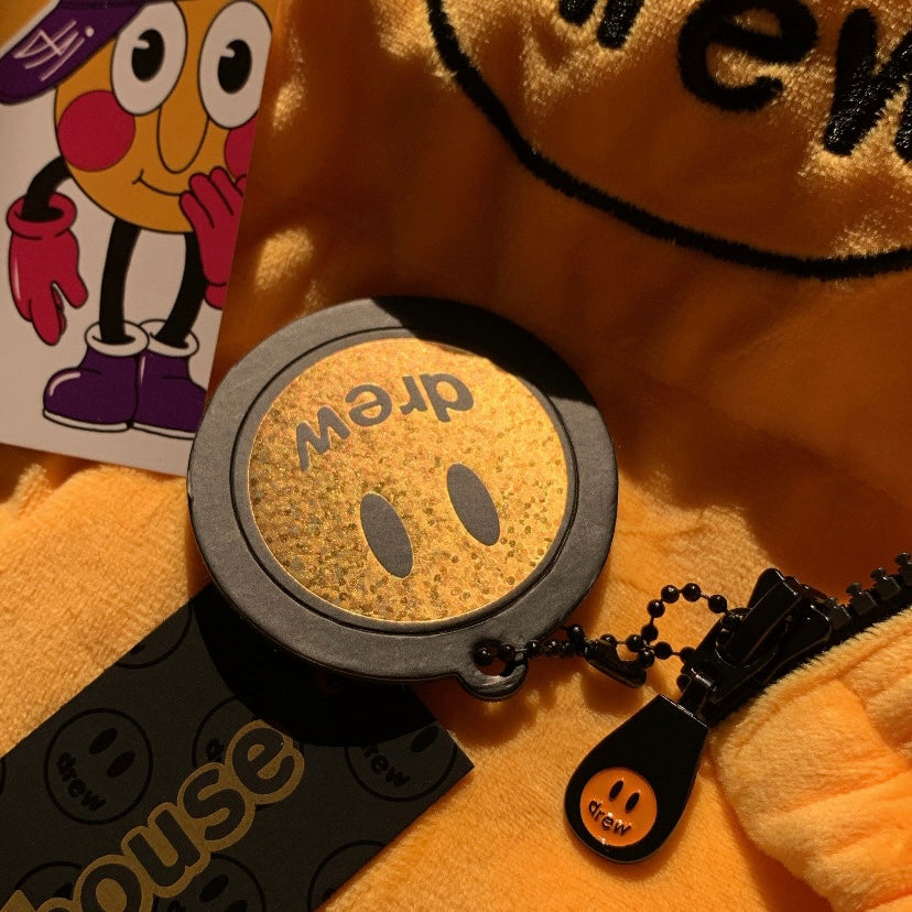 EXCLUSIVO COMBO SENSUALITY