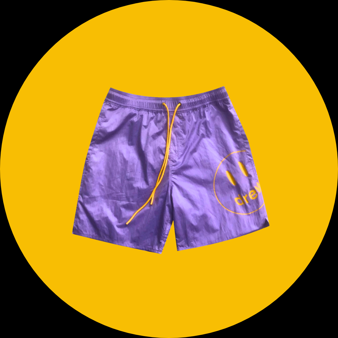 Bermudas