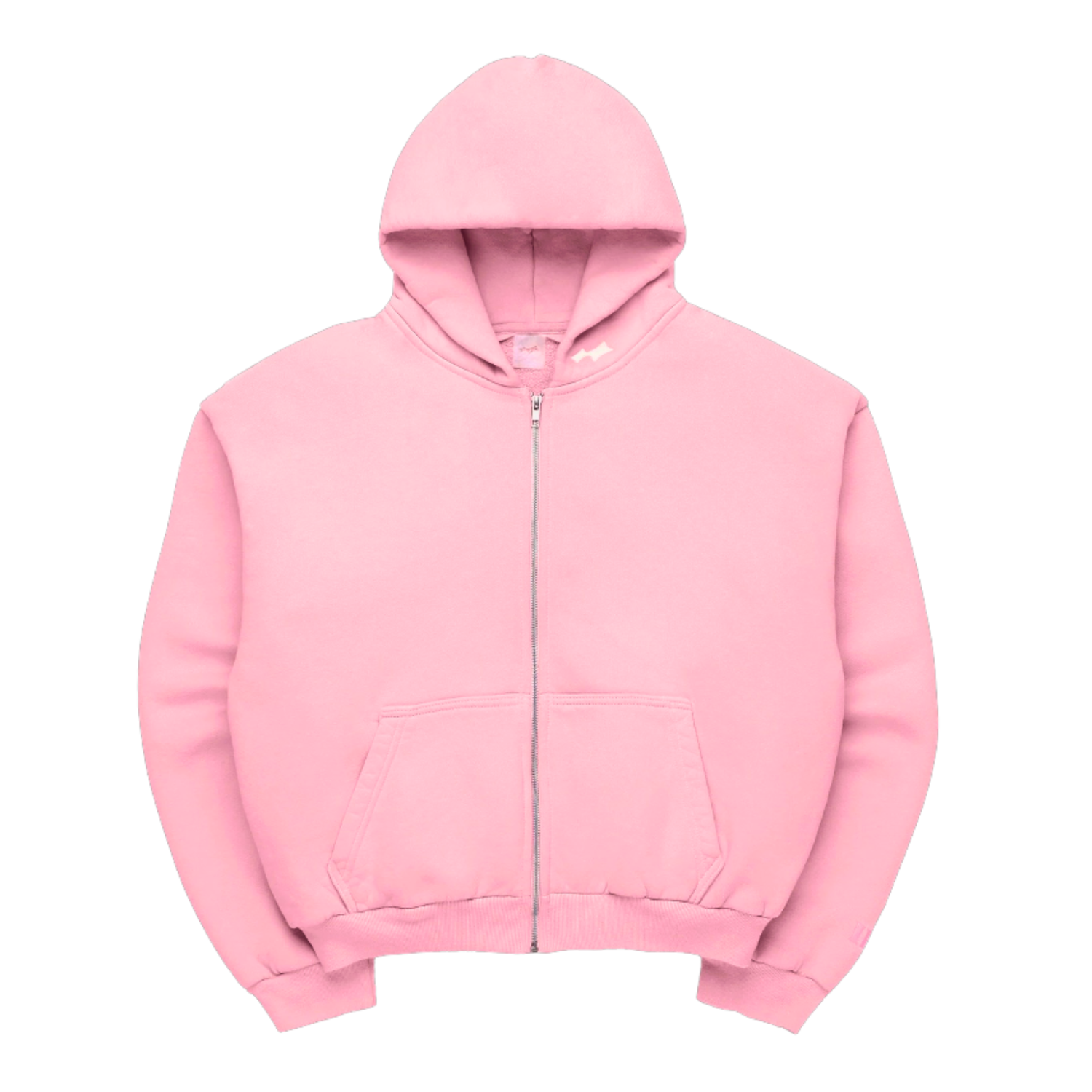 SKYLRK