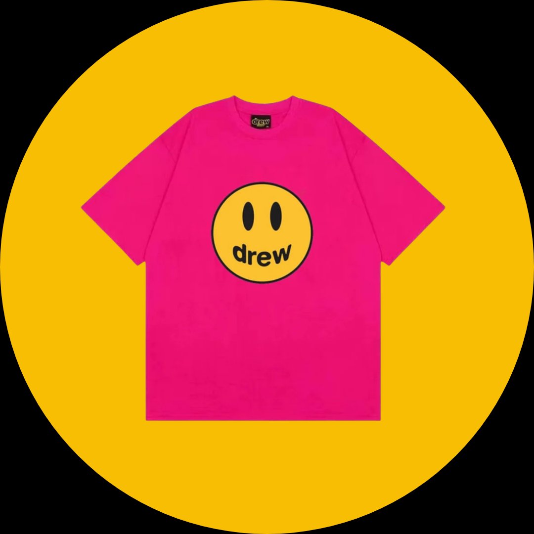 Camisetas