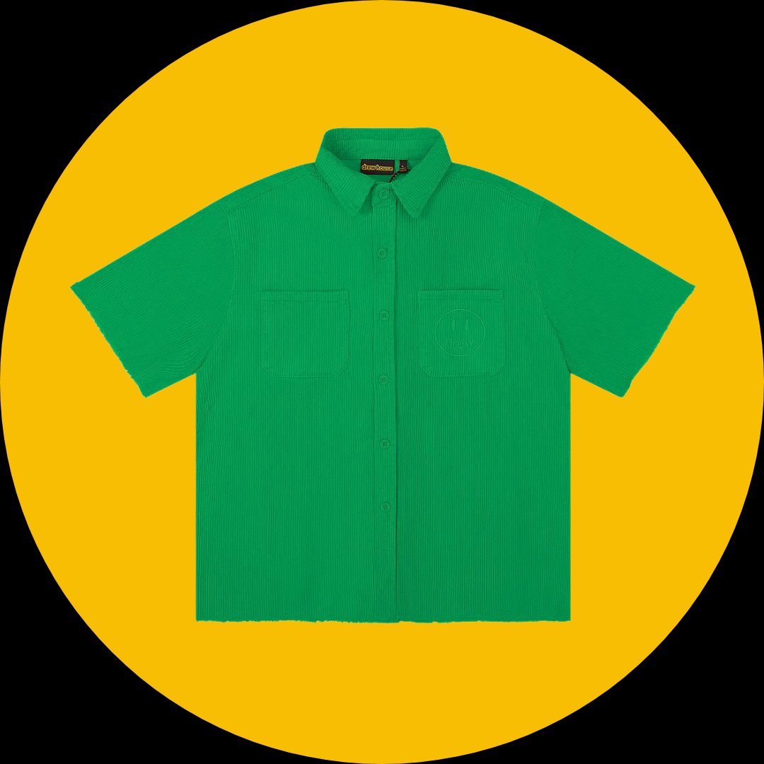 Camisas