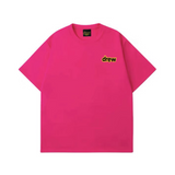 Camiseta Drew House Small Logo