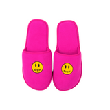 Chinelo Pantufa "Slippers" Drew House