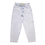 Drew House Streetwear Jeans Pants