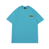 Camiseta Drew House Small Logo