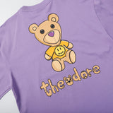 Camiseta Drew House Theodore