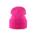 Touca Pink: Justin Bieber "Rock in Rio 2022"