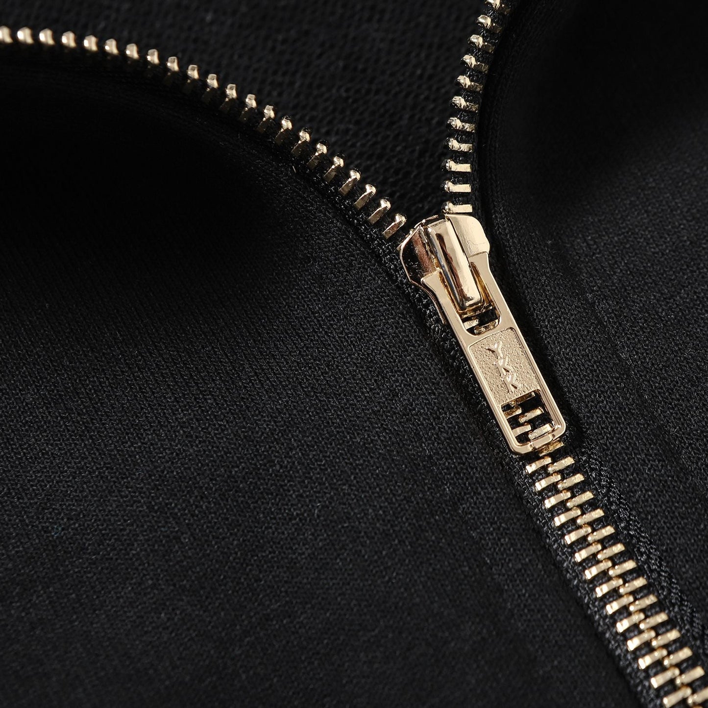 Moletom SKYLRK Preto "Cave Black"