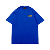 Camiseta Drew House Small Logo