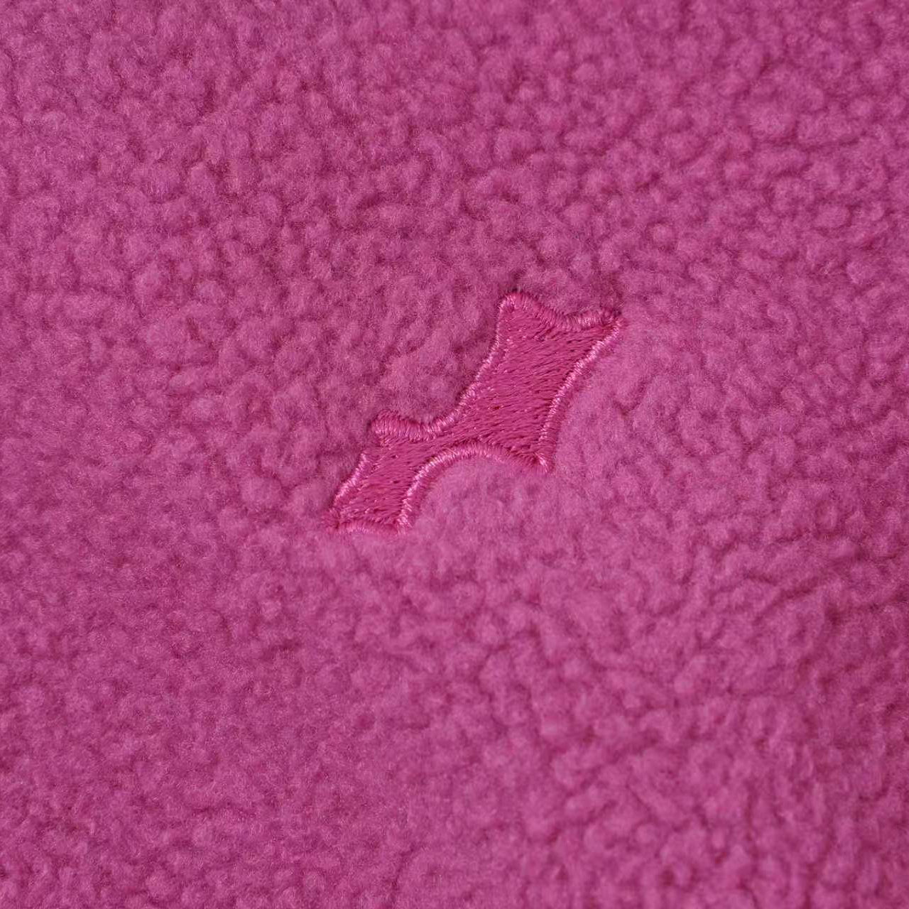Moletom SKYLRK "Reverse Pink"