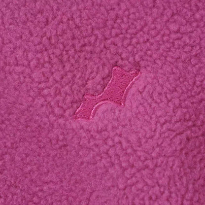 Moletom SKYLRK "Reverse Pink"