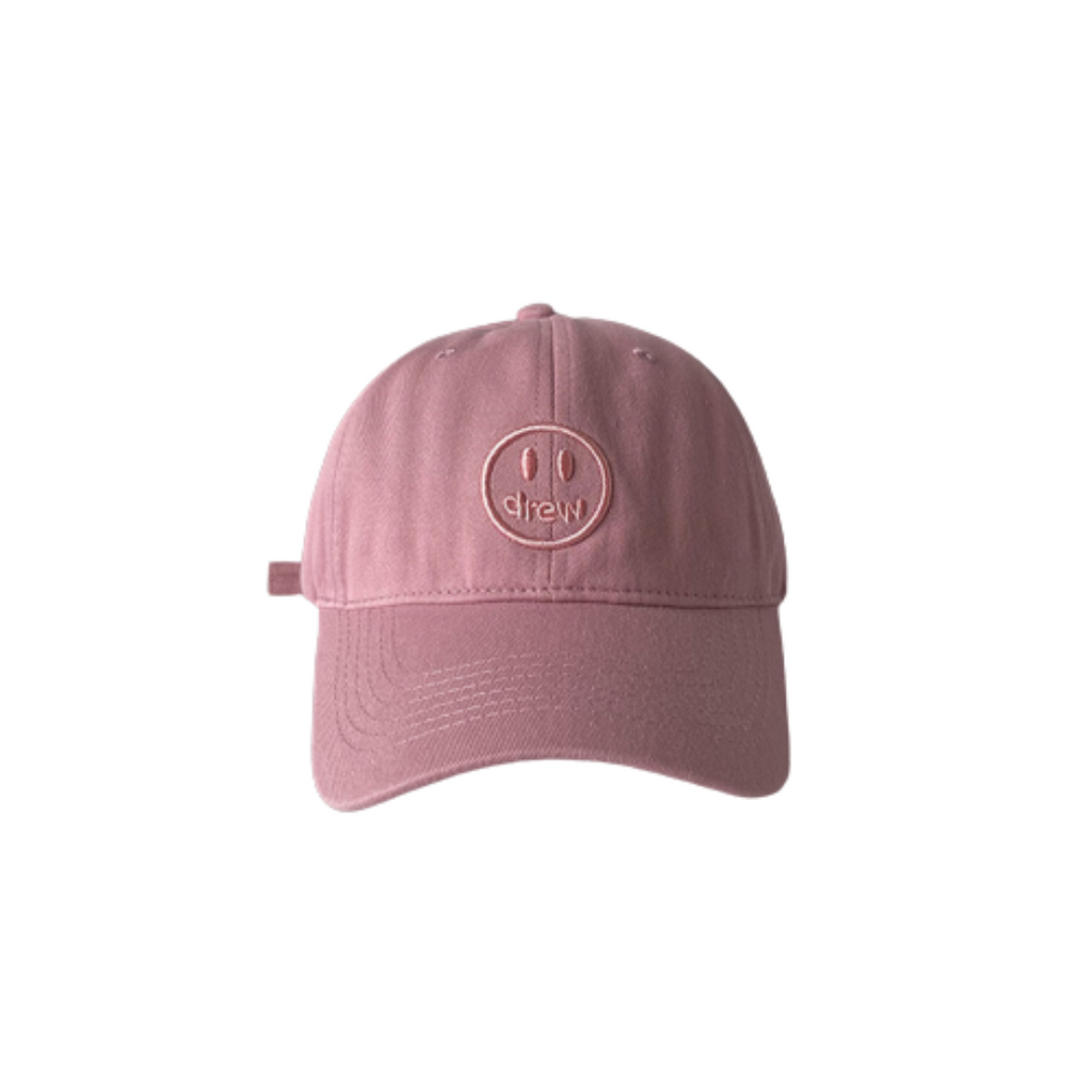 Drew House Mascot Dad Hat – Shopllai Store