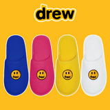 Chinelo Pantufa "Slippers" Drew House