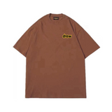 Camiseta Drew House Small Logo