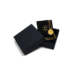 Cordão Drew House Tradicional Necklace