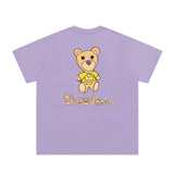 Camiseta Drew House Theodore