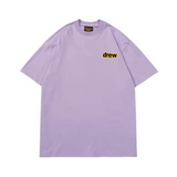 Camiseta Drew House Small Logo