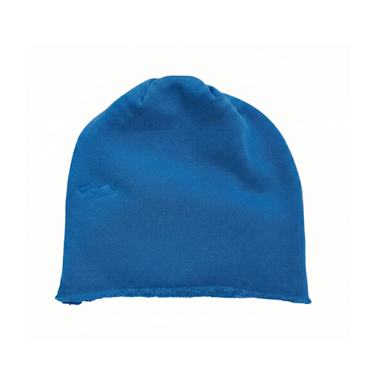 Touca Skylrk Azul Claro