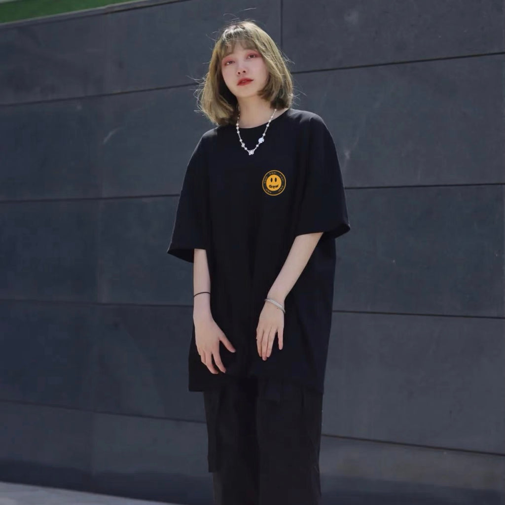 Camiseta Drew House Tokyo