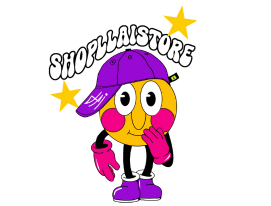 Shopllai Store