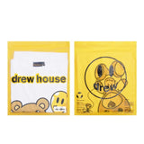 Camiseta Balloon Bear Drew House