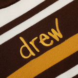 Suéter Drew House Striped "DREW"