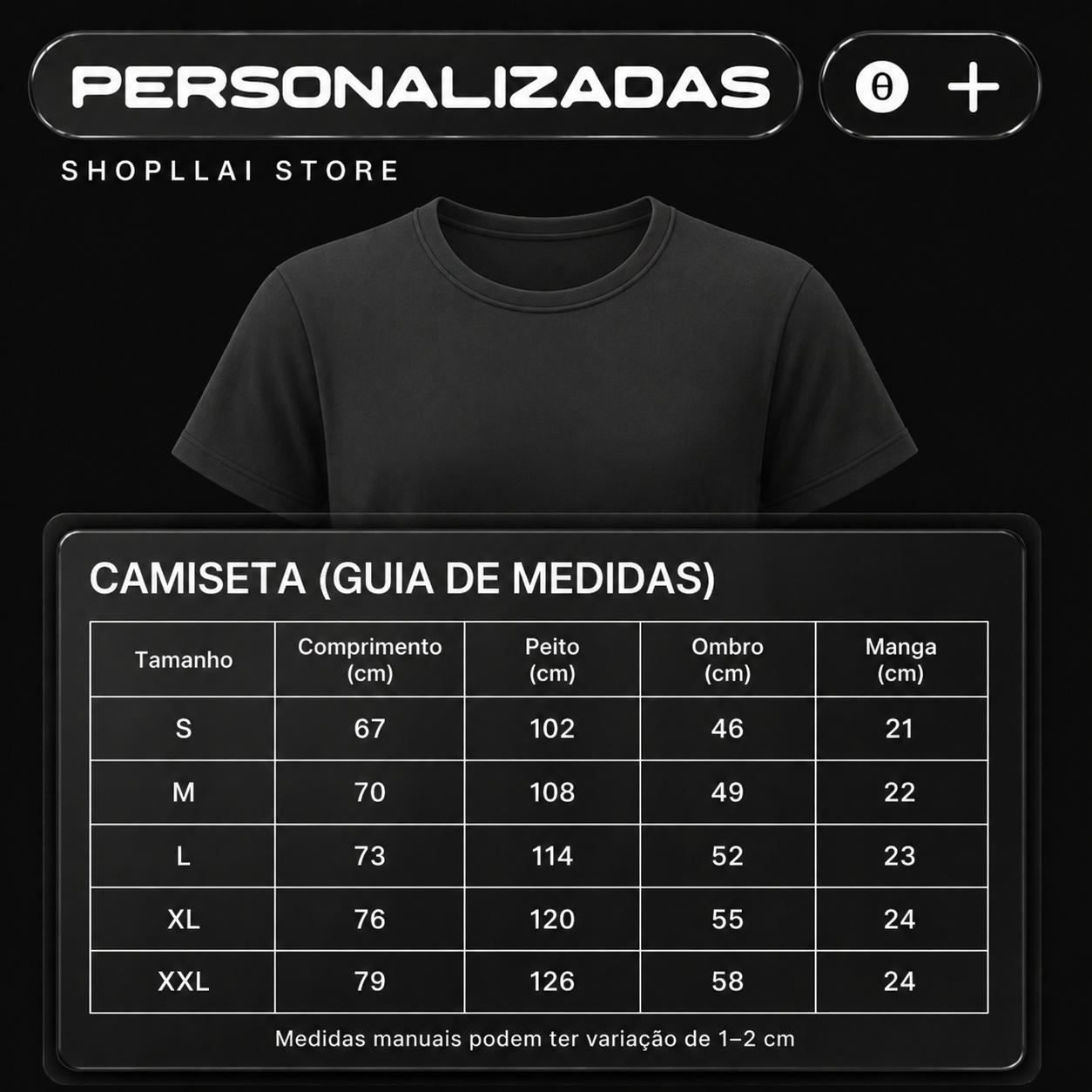 Camiseta Streetwear "Soul Rebel" Justin Bieber