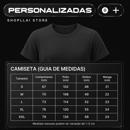 Camiseta Streetwear "Soul Rebel" Justin Bieber