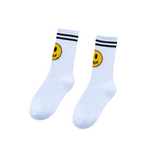 Drew House Smile Socks