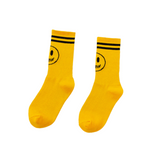 Drew House Smile Socks