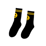 Drew House Smile Socks