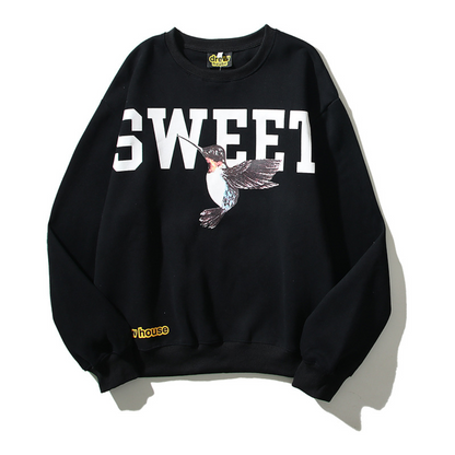 Suéter Drew House Sweet