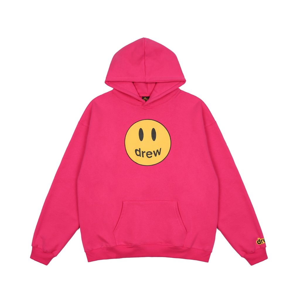 Moletom Drew House Moletom Do Justin Bieber Drew House Moletom Top