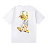 Camiseta Drew House Dropped Doll