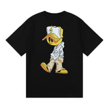 Camiseta Drew House Dropped Doll