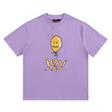 Camiseta Drew House Joy Ballon