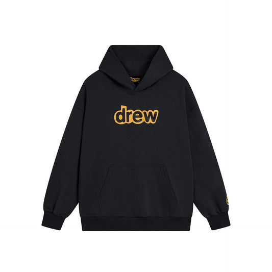 Moletom Drew House Logo "Drew" (Escolha sua cor)