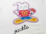 Camiseta Drew House Bunny