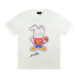 Camiseta Drew House Bunny