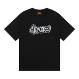 Camiseta Drew House Dropped Doll