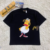 Camiseta Drew House Duck