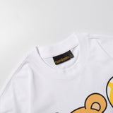 Camiseta Balloon Bear Drew House