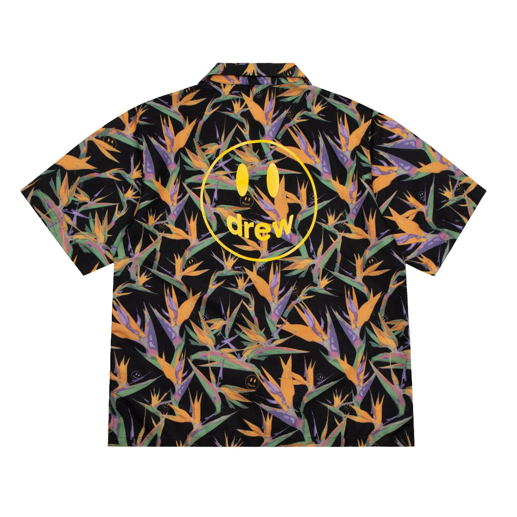 Camiseta Drift Paradise Drew House
