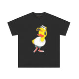 Camiseta Drew House Duck